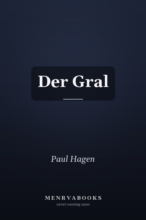 Der Gral
