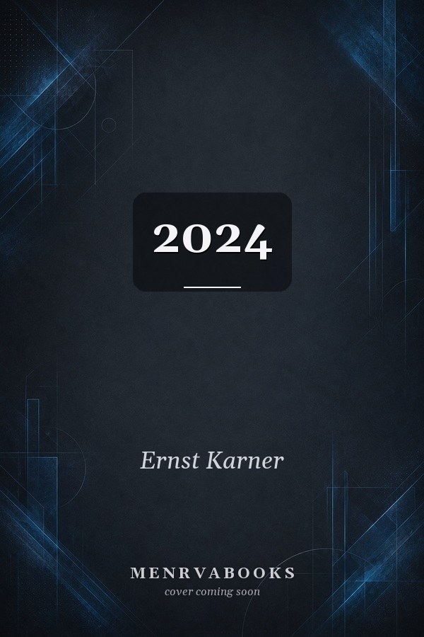 2024