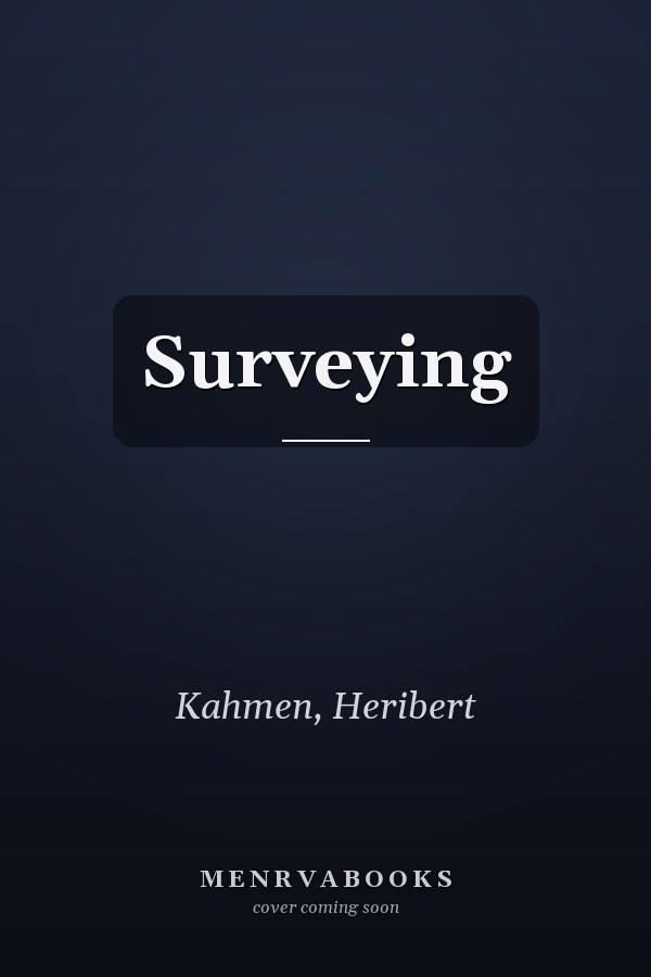 Surveying