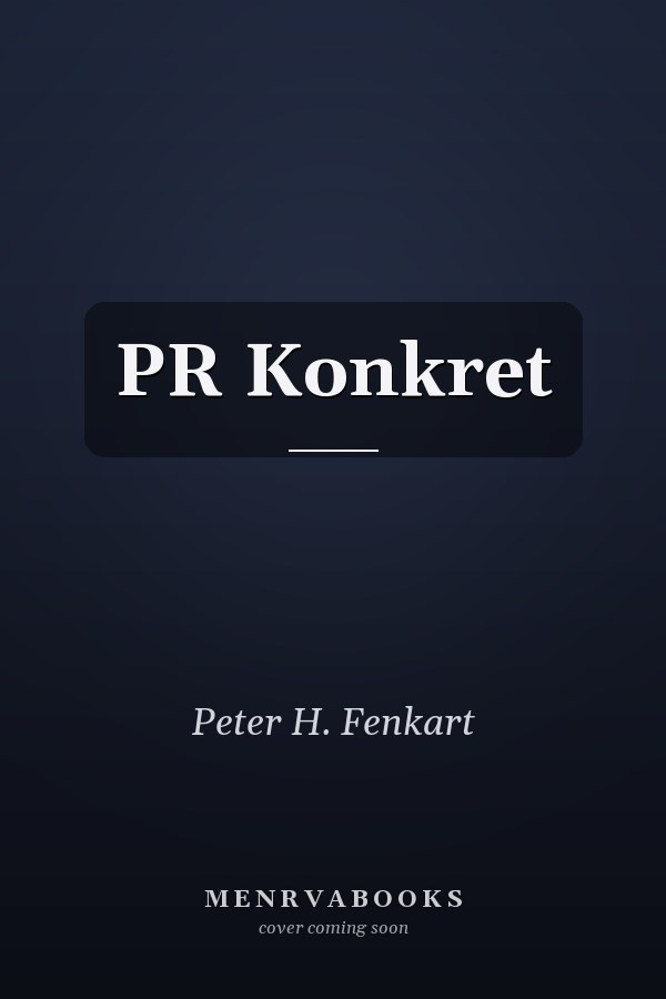 PR Konkret