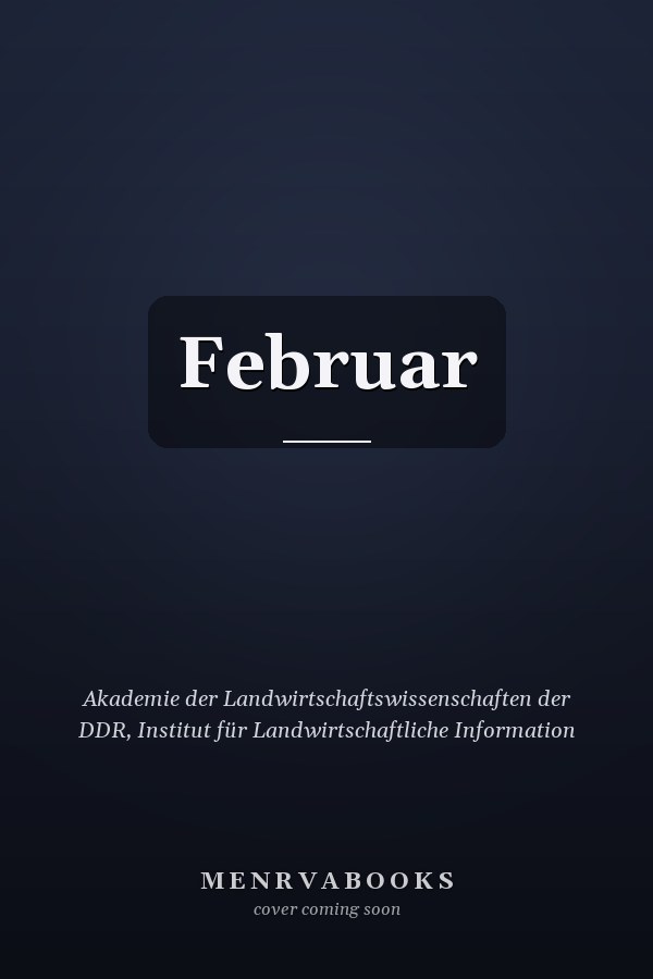 Februar