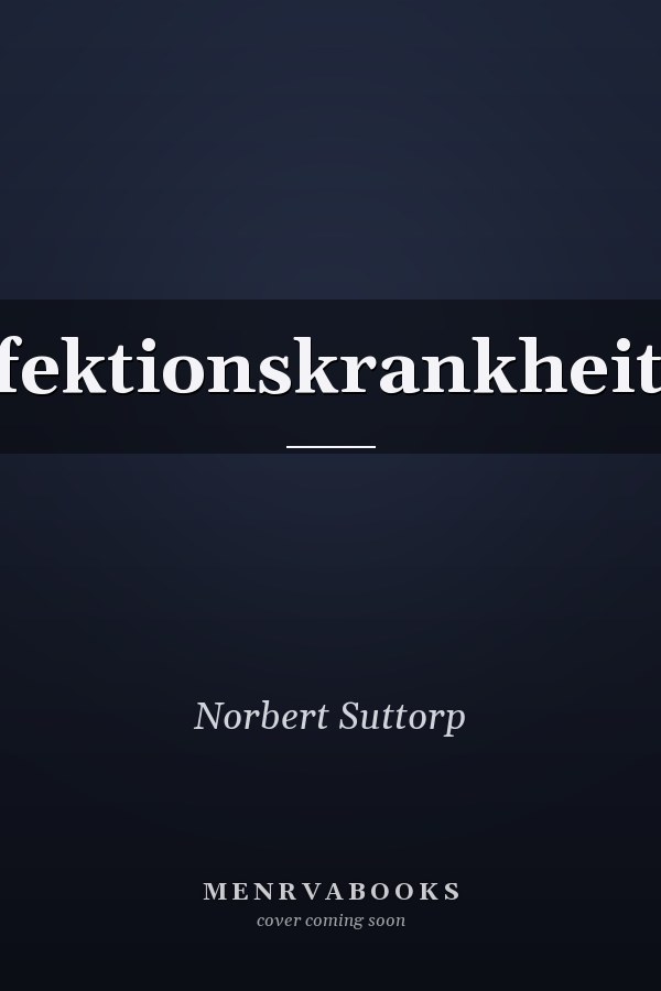 Infektionskrankheiten