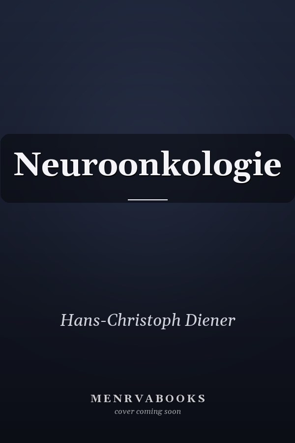 Neuroonkologie