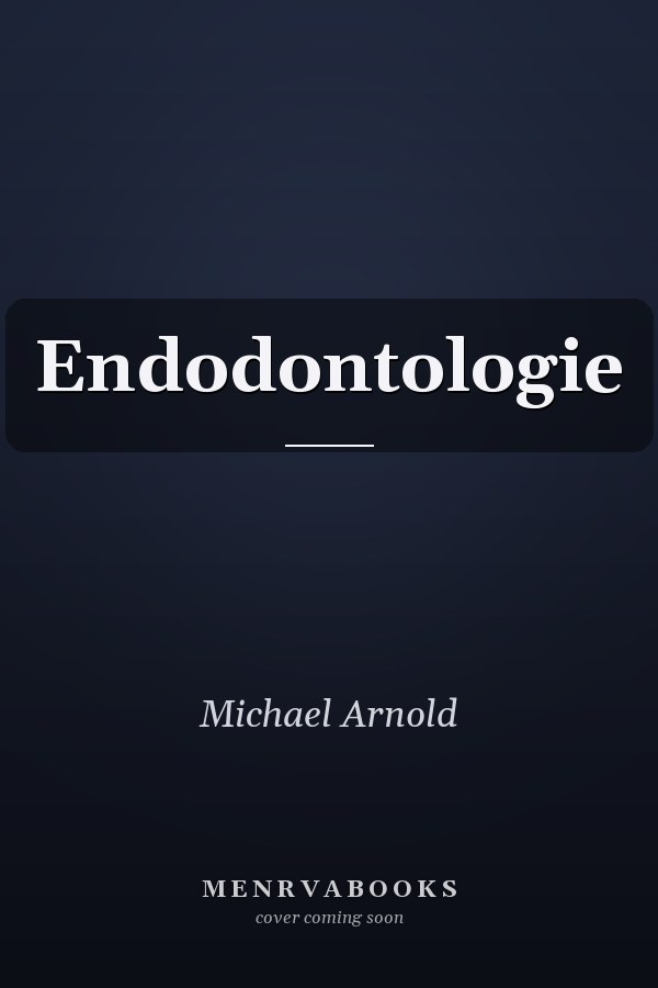 Endodontologie