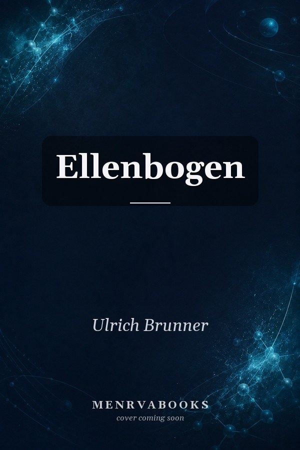 Ellenbogen