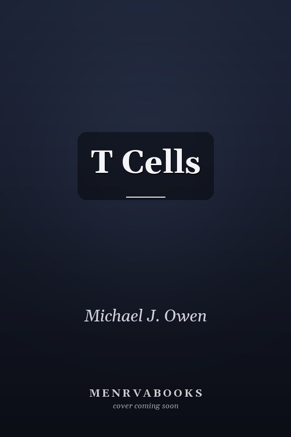 T Cells