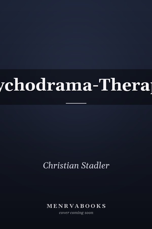 Psychodrama-Therapie