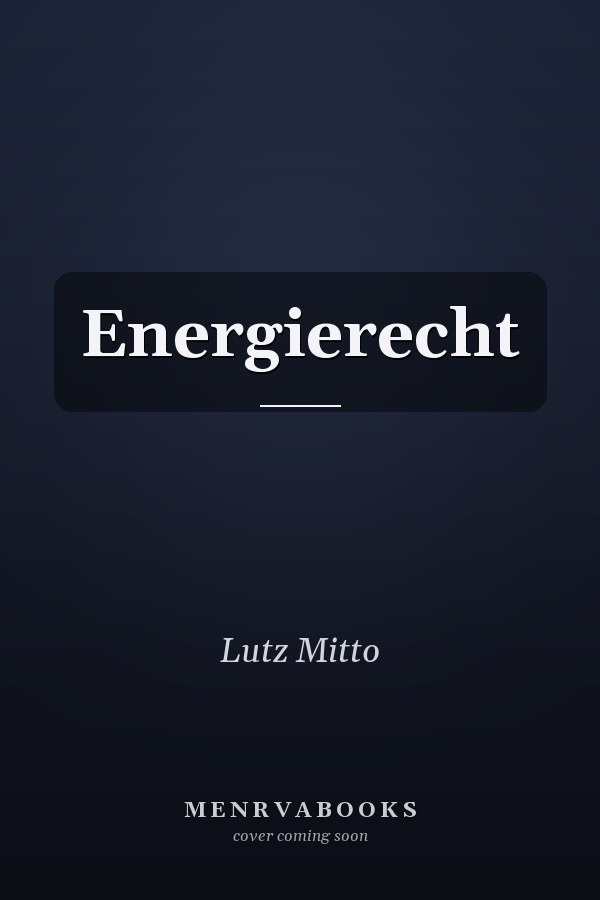 Energierecht