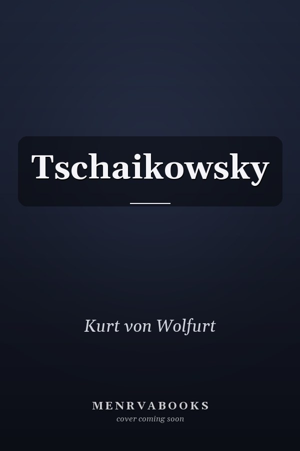 Tschaikowsky