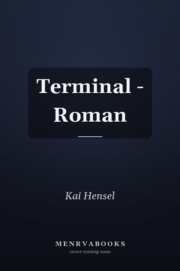 Terminal - Roman