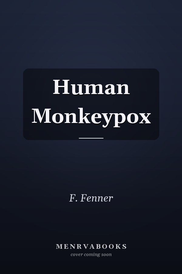 Human Monkeypox