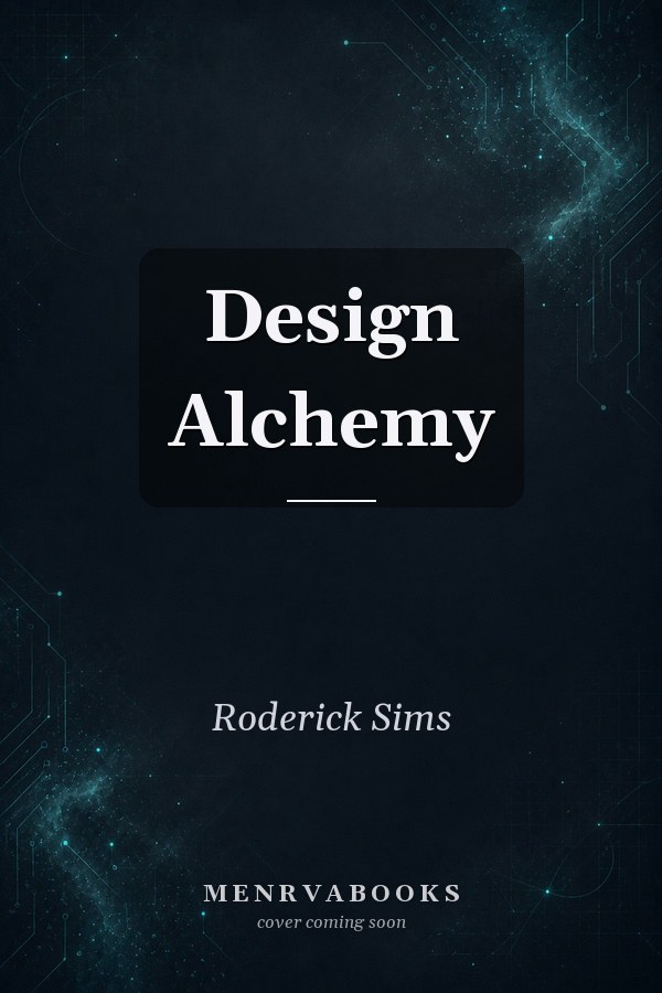 Design Alchemy