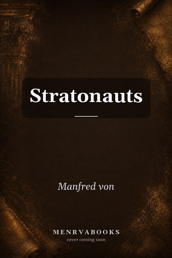 Stratonauts