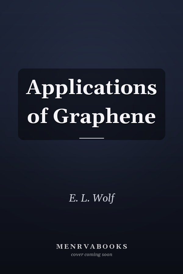 Applications of Graphene