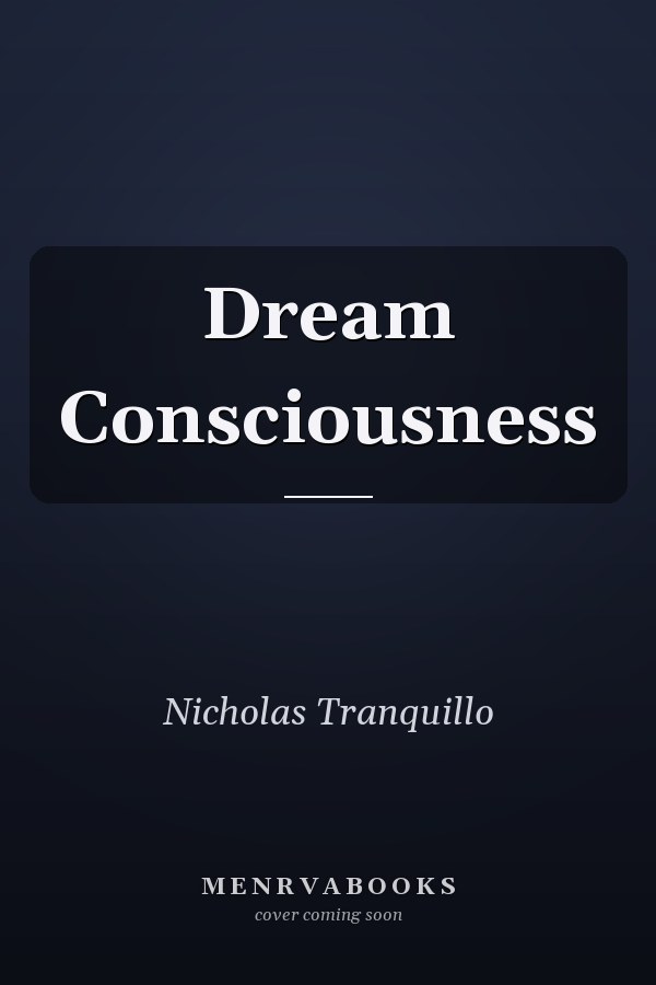 Dream Consciousness