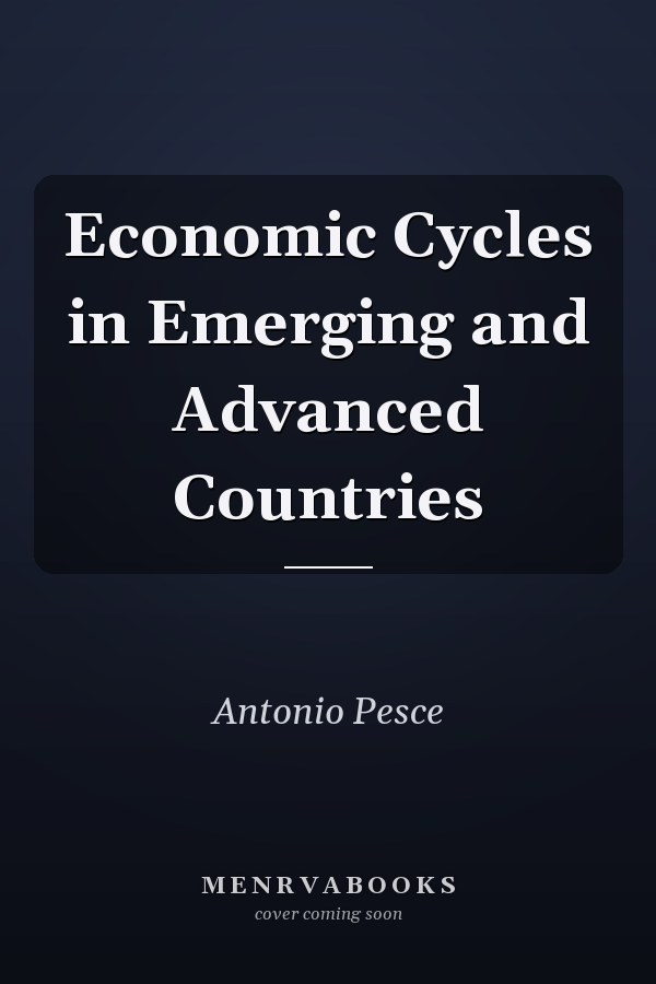 Economic Cycles in Emerging and Advanced Countries