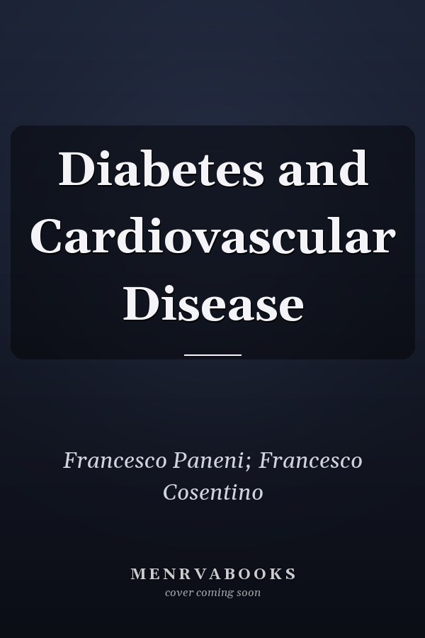 Diabetes and Cardiovascular Disease