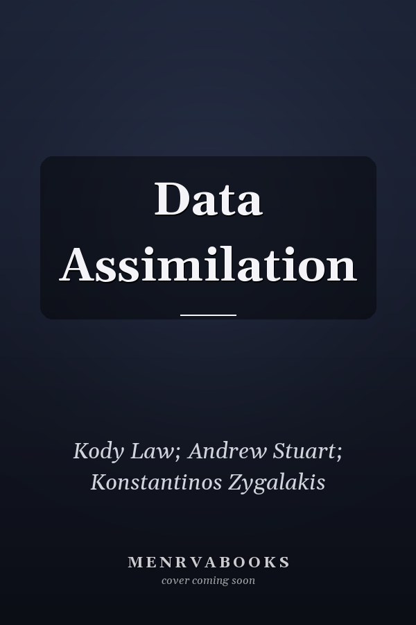 Data Assimilation