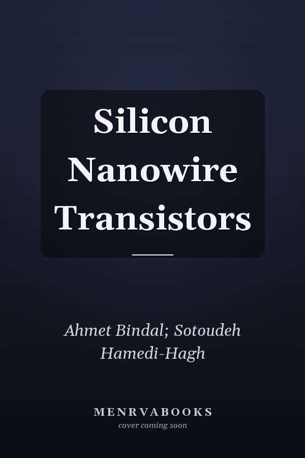 Silicon Nanowire Transistors