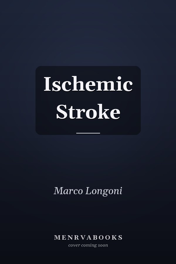 Ischemic Stroke