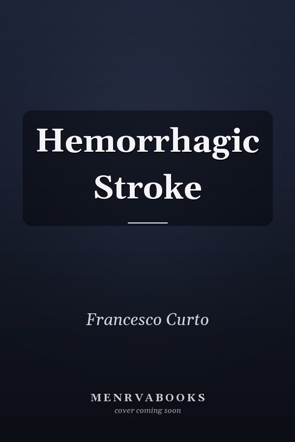 Hemorrhagic Stroke