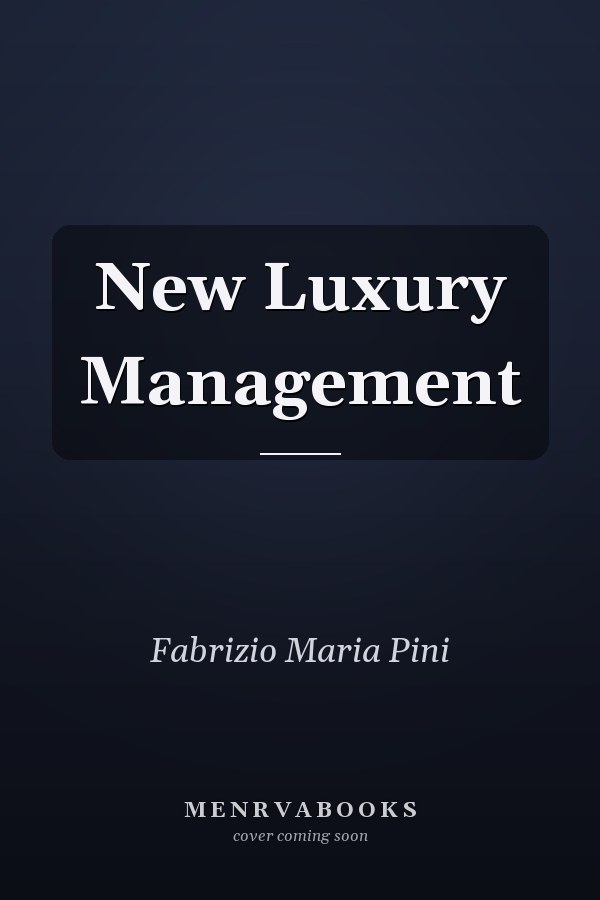 New Luxury Management