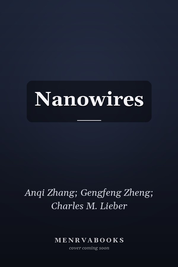 Nanowires