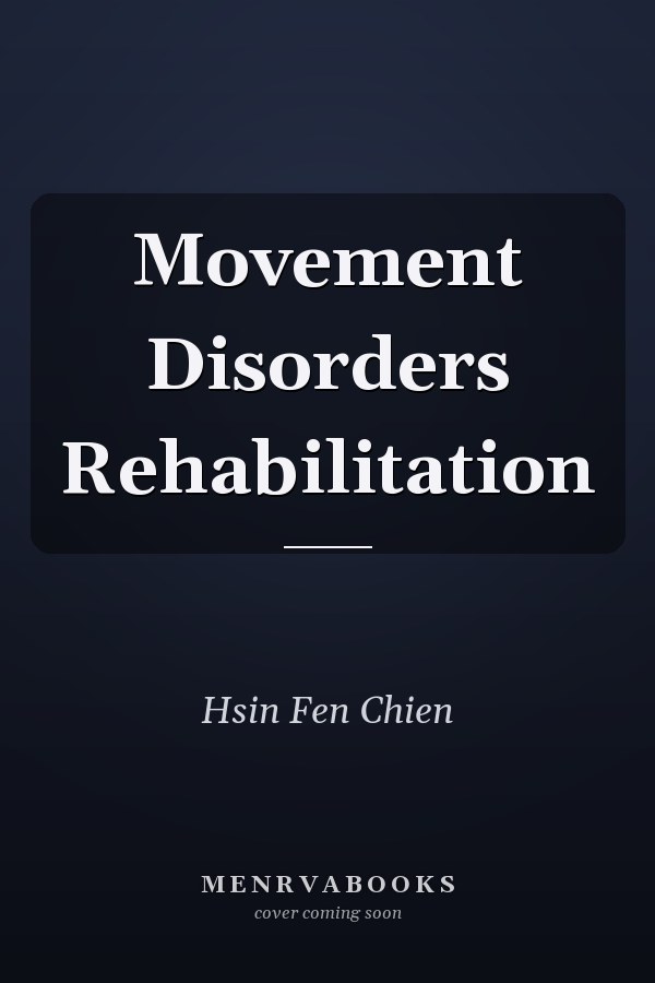 Movement Disorders Rehabilitation