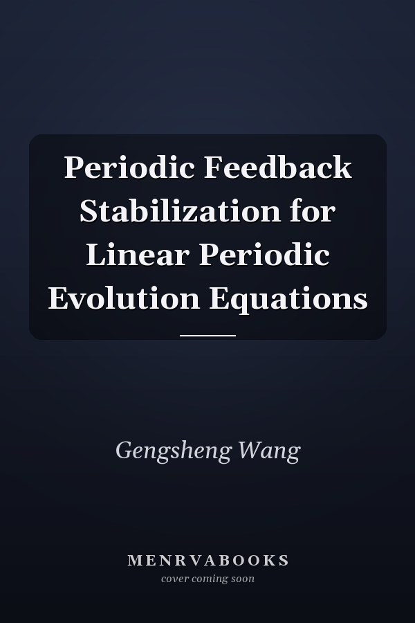Periodic Feedback Stabilization for Linear Periodic Evolution Equations