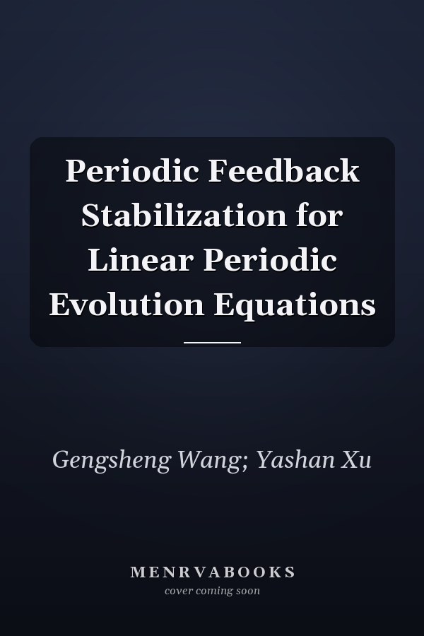 Periodic Feedback Stabilization for Linear Periodic Evolution Equations