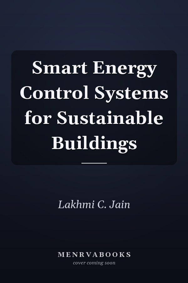 Smart Energy Control Systems for Sustainable Buildings