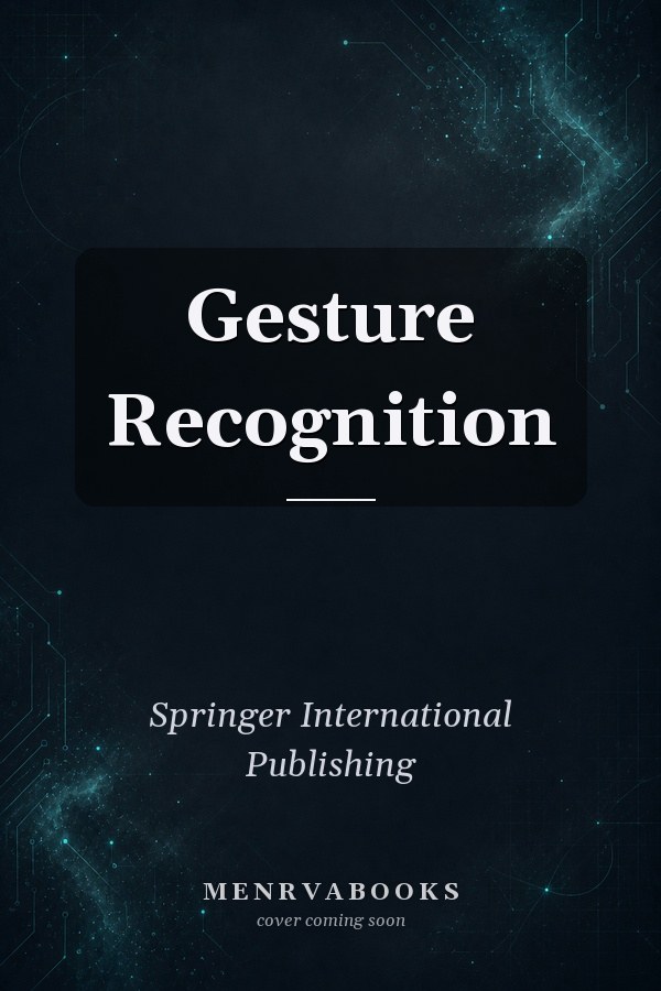 Gesture Recognition