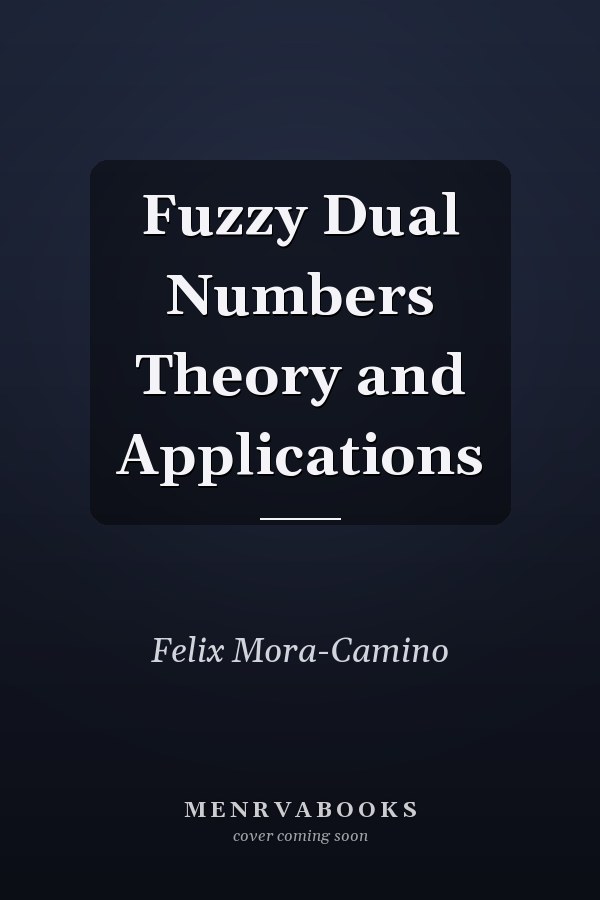 Fuzzy Dual Numbers Theory and Applications