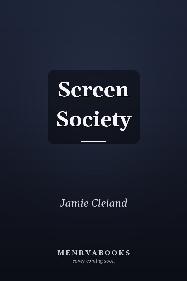Screen Society