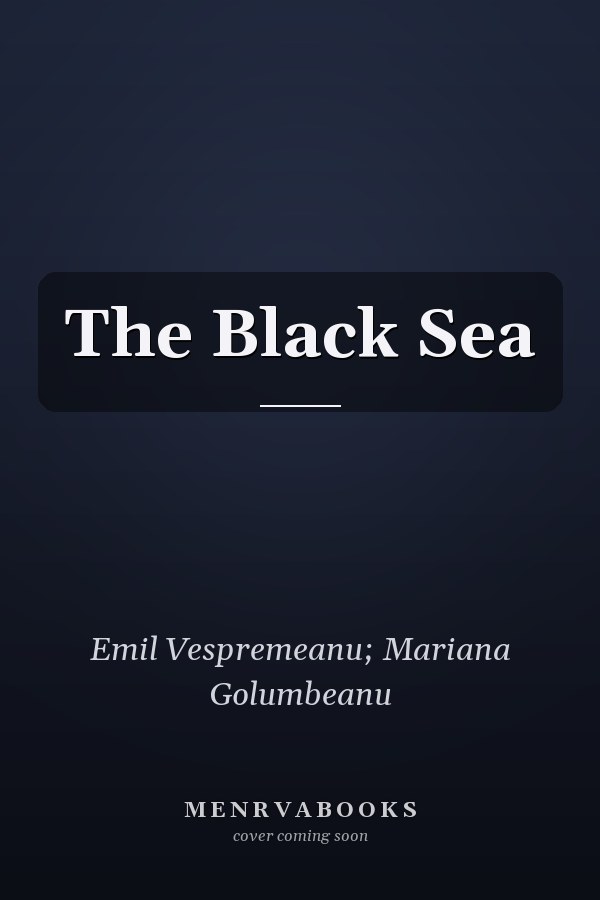 The Black Sea