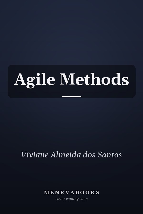 Agile Methods