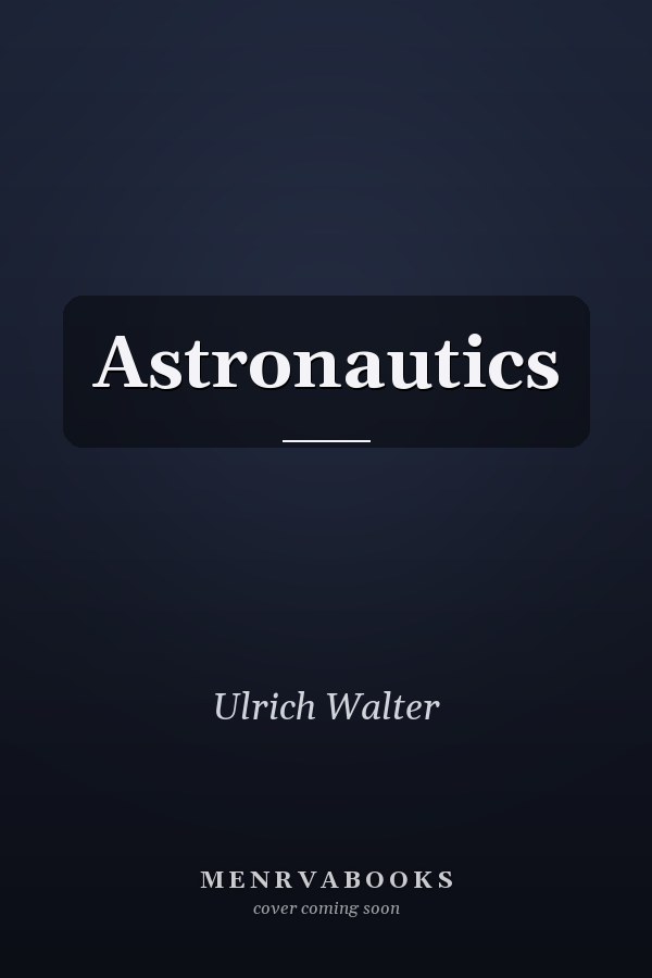 Astronautics