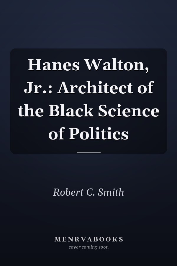 Edition published by Springer International Publishing