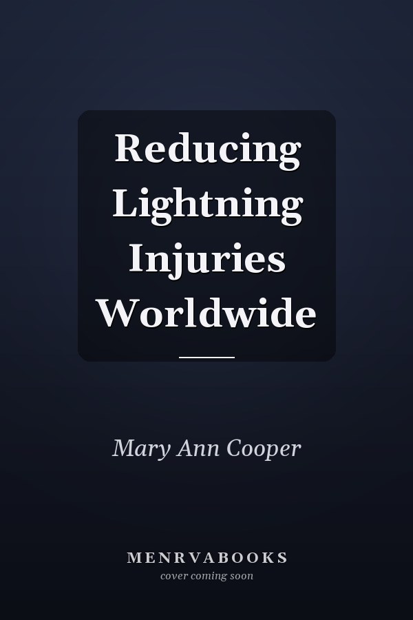 Reducing Lightning Injuries Worldwide