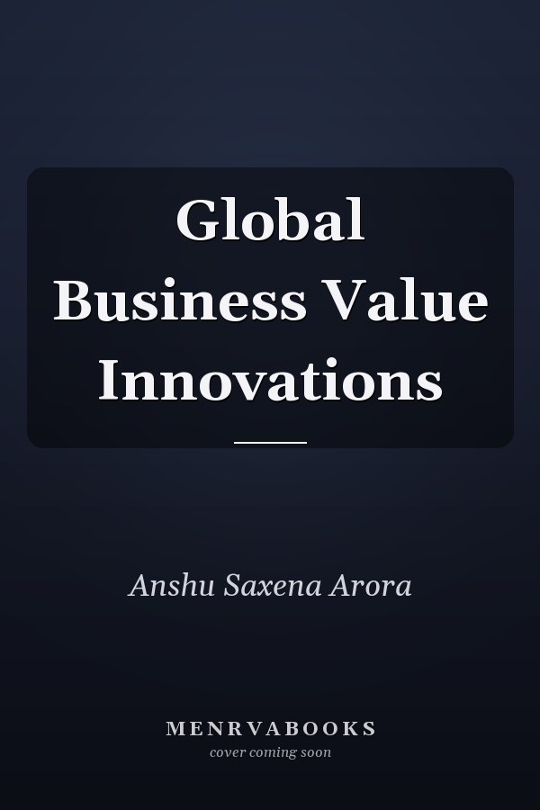 Global Business Value Innovations