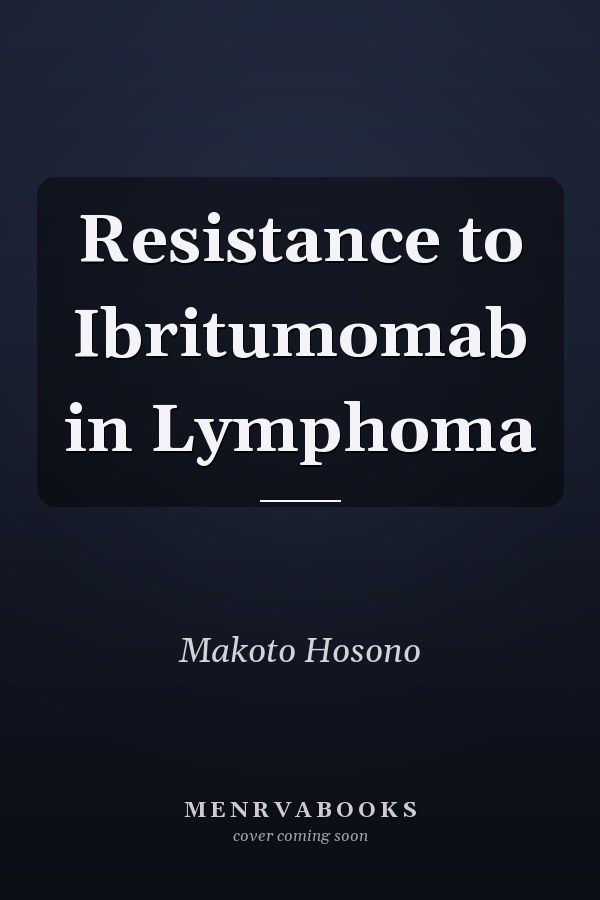 Resistance to Ibritumomab in Lymphoma