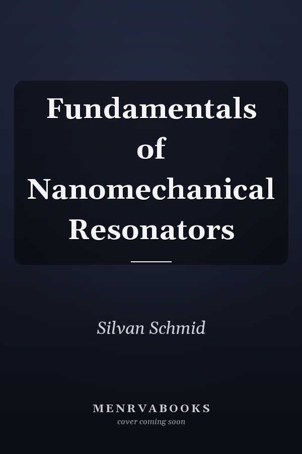Fundamentals of Nanomechanical Resonators