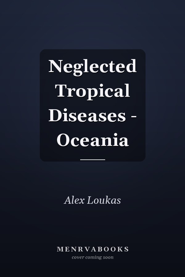 Neglected Tropical Diseases - Oceania