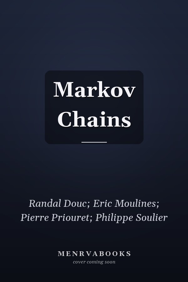 Markov Chains