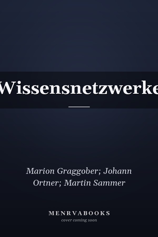 Wissensnetzwerke
