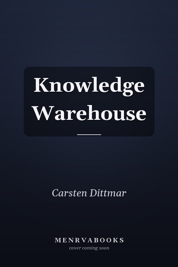 Knowledge Warehouse