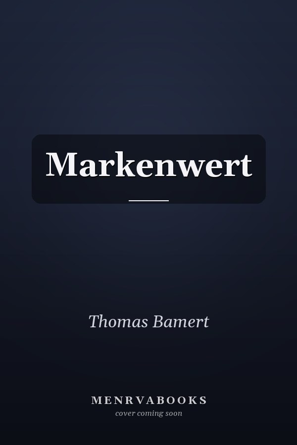 Markenwert