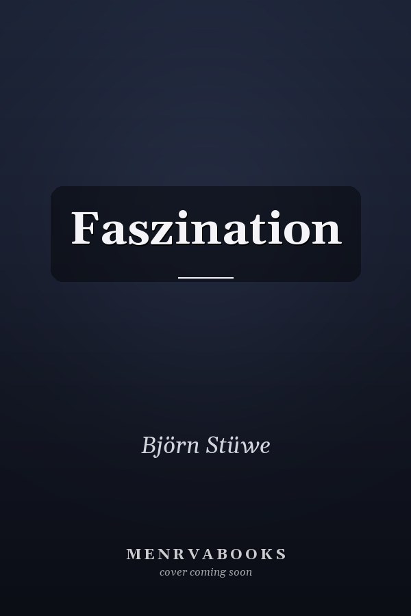 Faszination