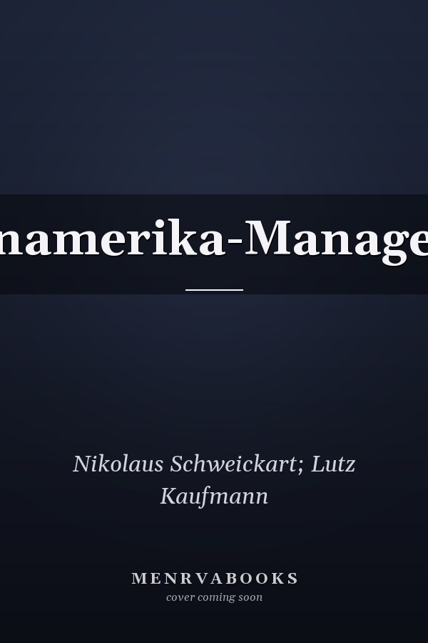 Lateinamerika-Management