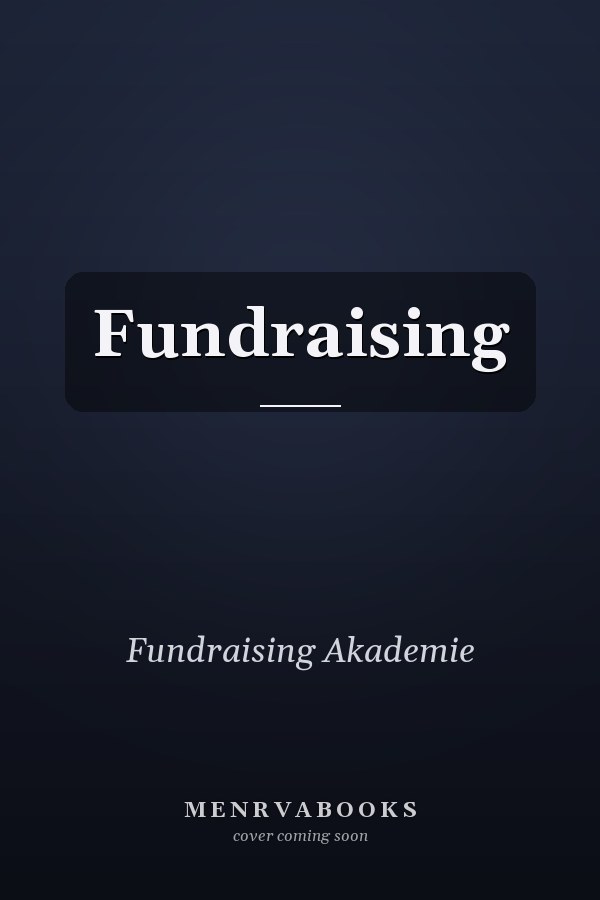 Fundraising